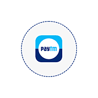 paytm partnership with kalki the innovation luminary llp